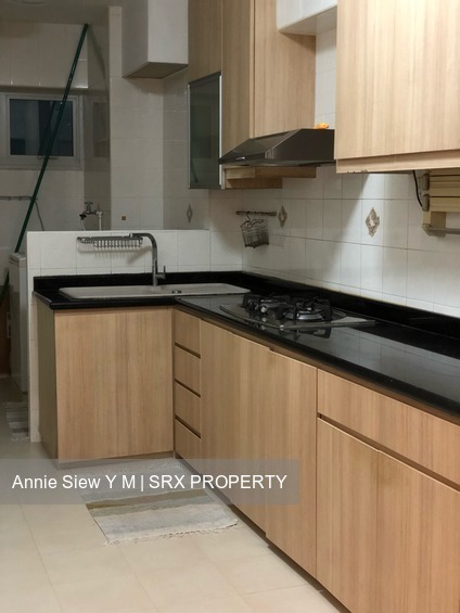 Blk 390 Bukit Batok West Avenue 5 (Bukit Batok), HDB 5 Rooms #191474172